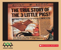 The_true_story_of_the_three_little_pigs